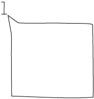 text1