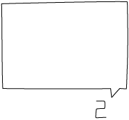 text2