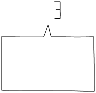 text3
