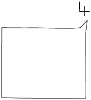 text4