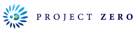 projectzero co.,ITD