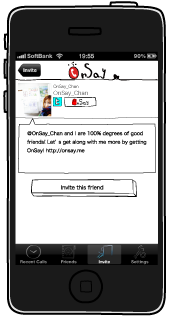 iphone3